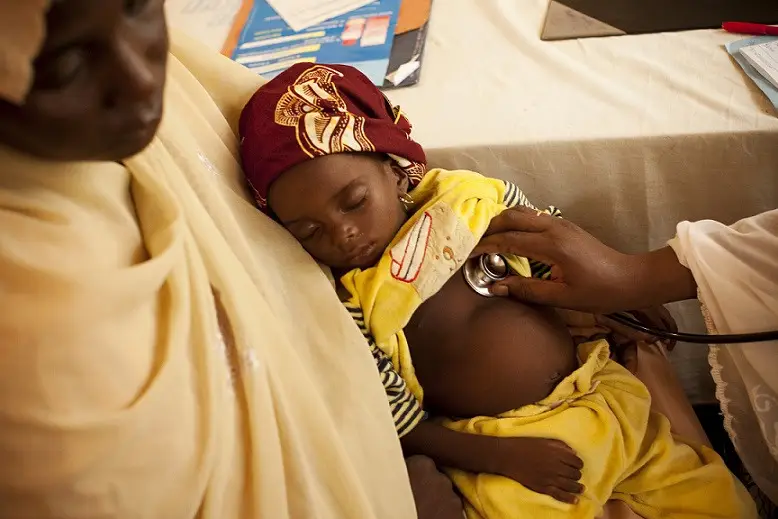201410020355 sick child nigeria