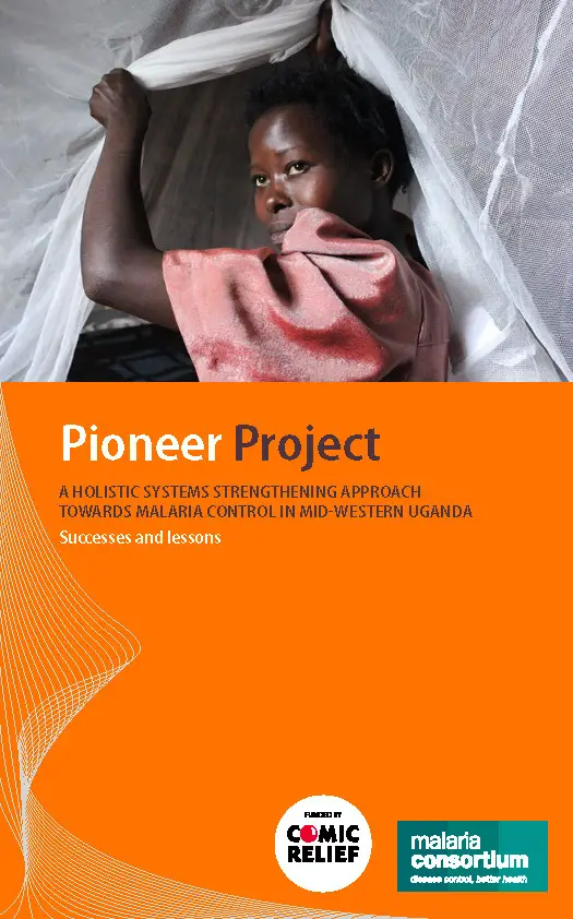 201410020926 uganda pioneerproject jpgcover