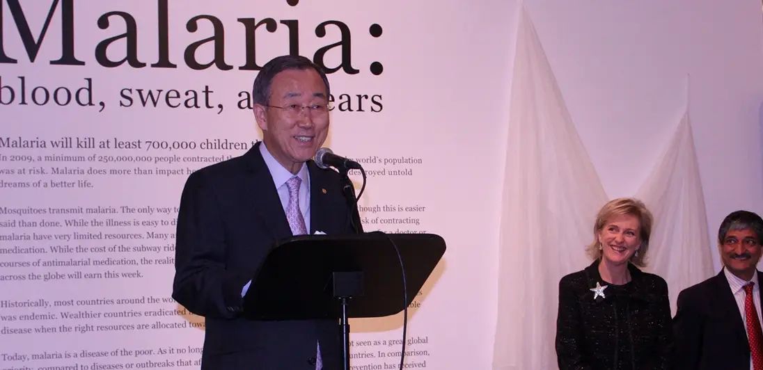 201409250130 ban ki moon