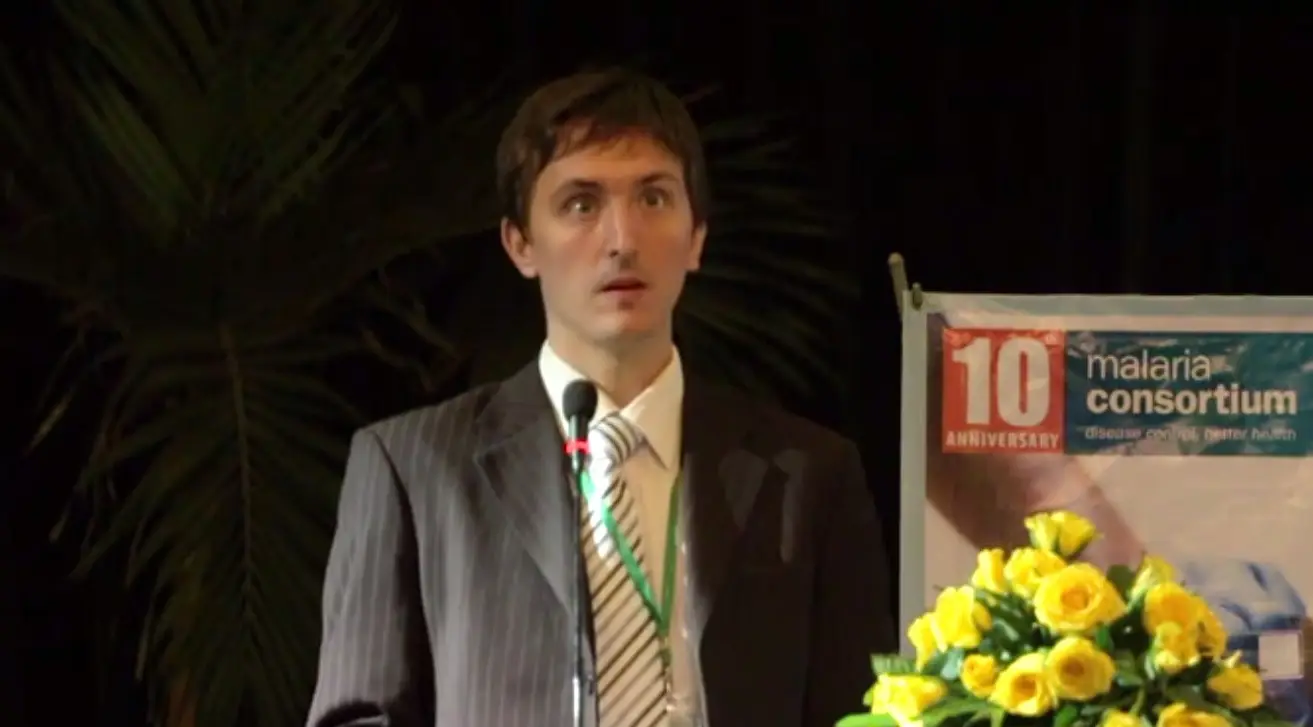 201409230349 johnhustedt