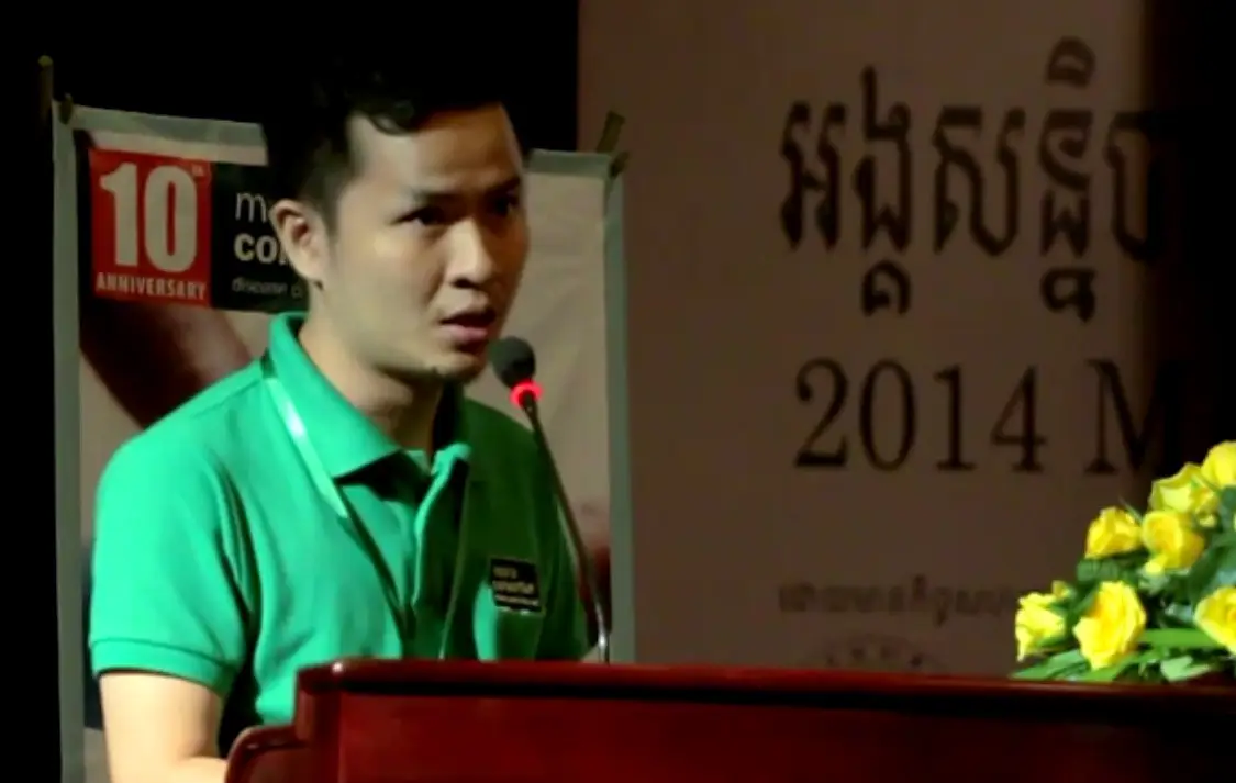 201409230334 pengby