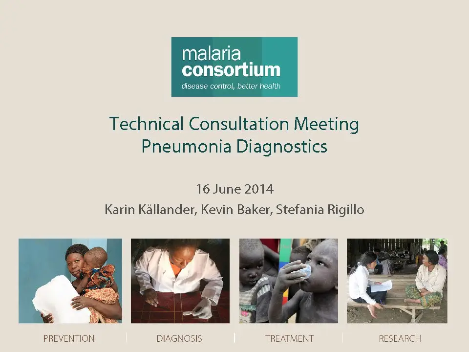 201407310231 pages from presentation pneumoniatechnicalconsultation
