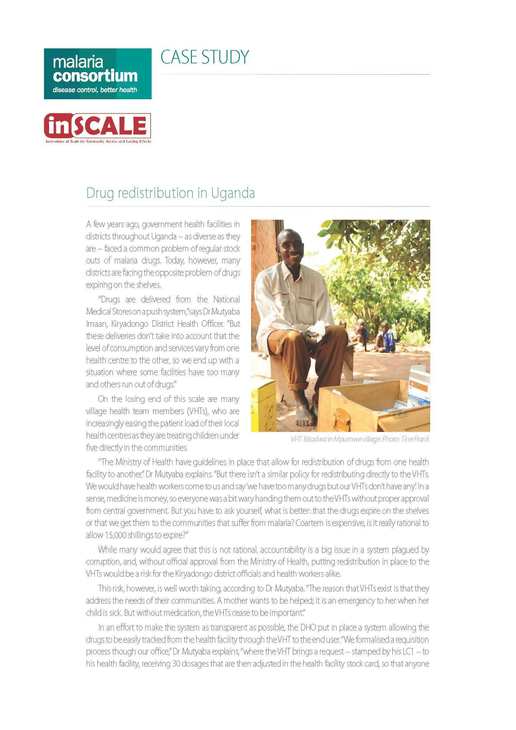 201407150504 pages from casestudy ugandadrugredistribution