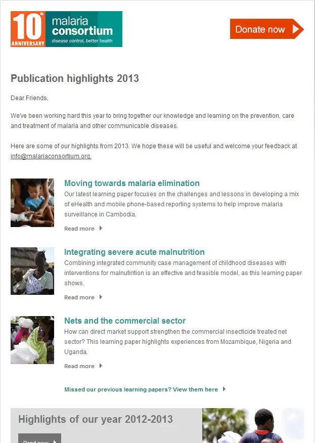 201407071020 pub highlights cover