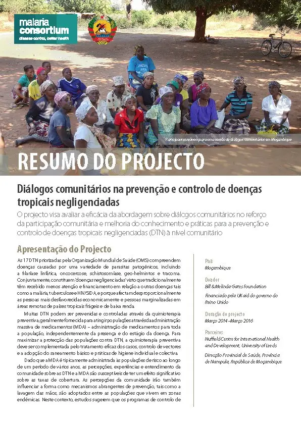 201407291002 jpeg projectbrief mozambiquecommunitydialoguesntds port
