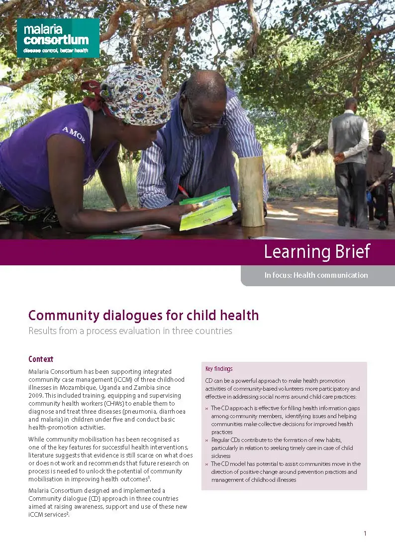 201406100432 pages from learning brief 3 countries 4
