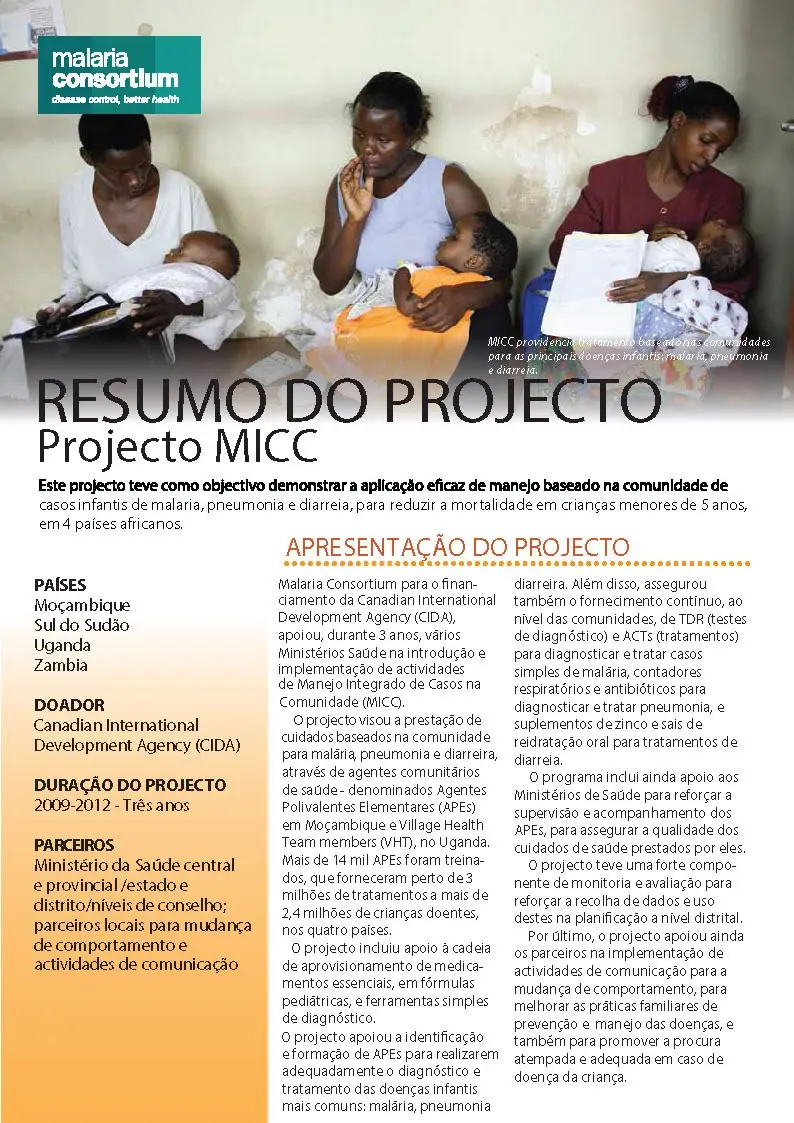 201405200143 projectbrief iccmresumoprojectoport page 1