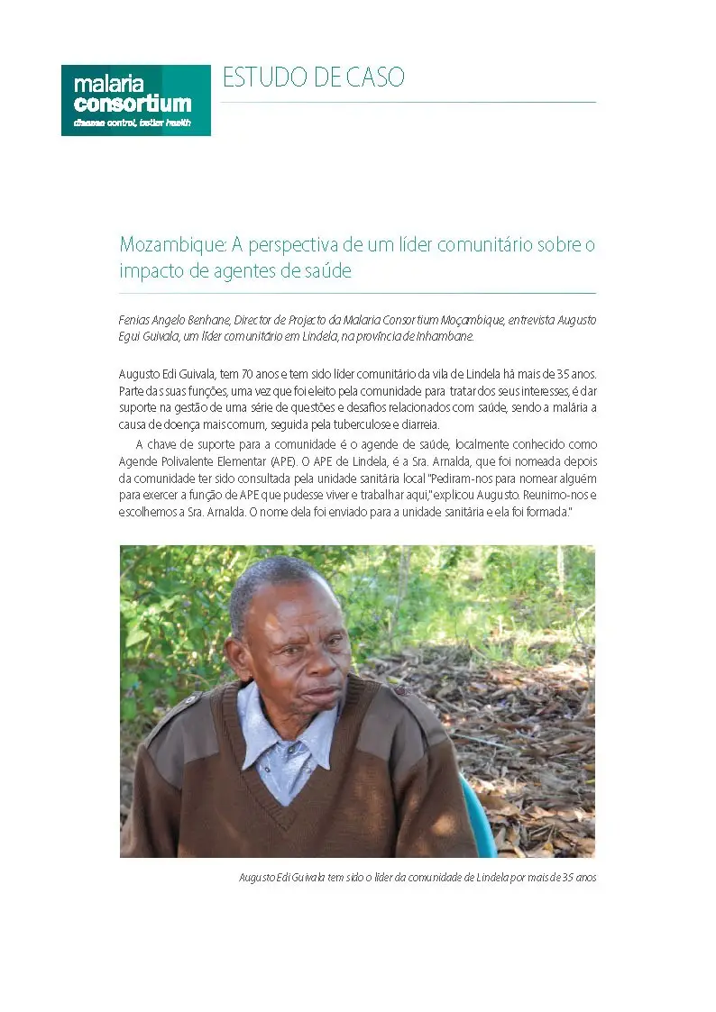 201405200139 casestudy 5communityleaderperspectiveport page 1
