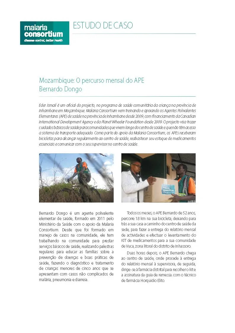 201405200135 casestudy 4medicinesstoryport page 1