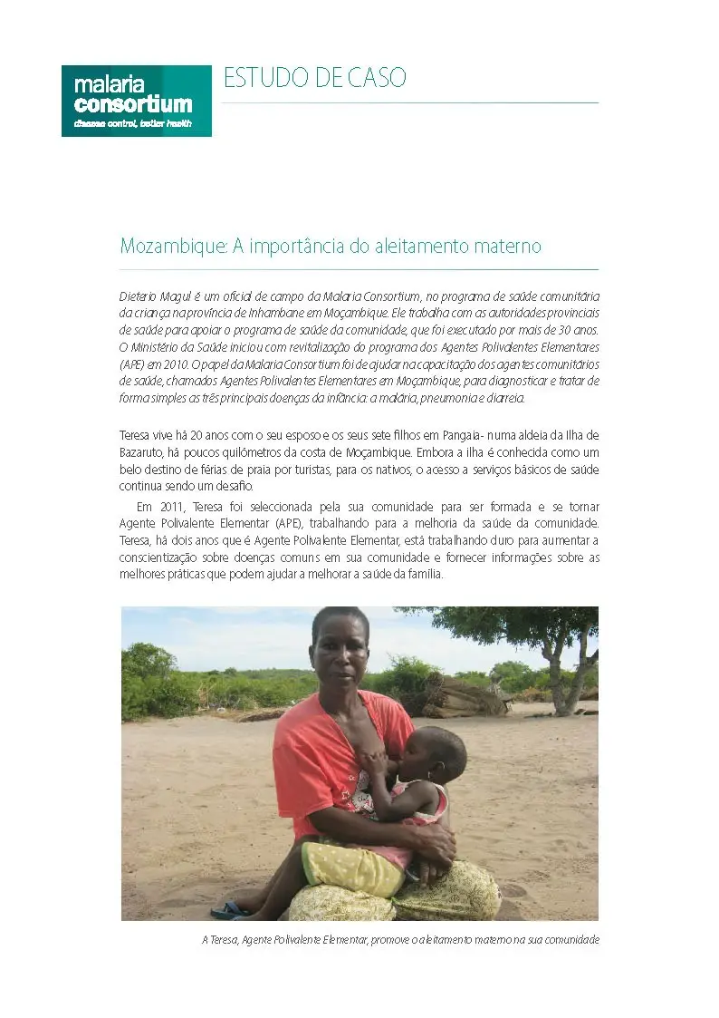 201405200133 casestudy 3breastfeedingpromotionport page 1