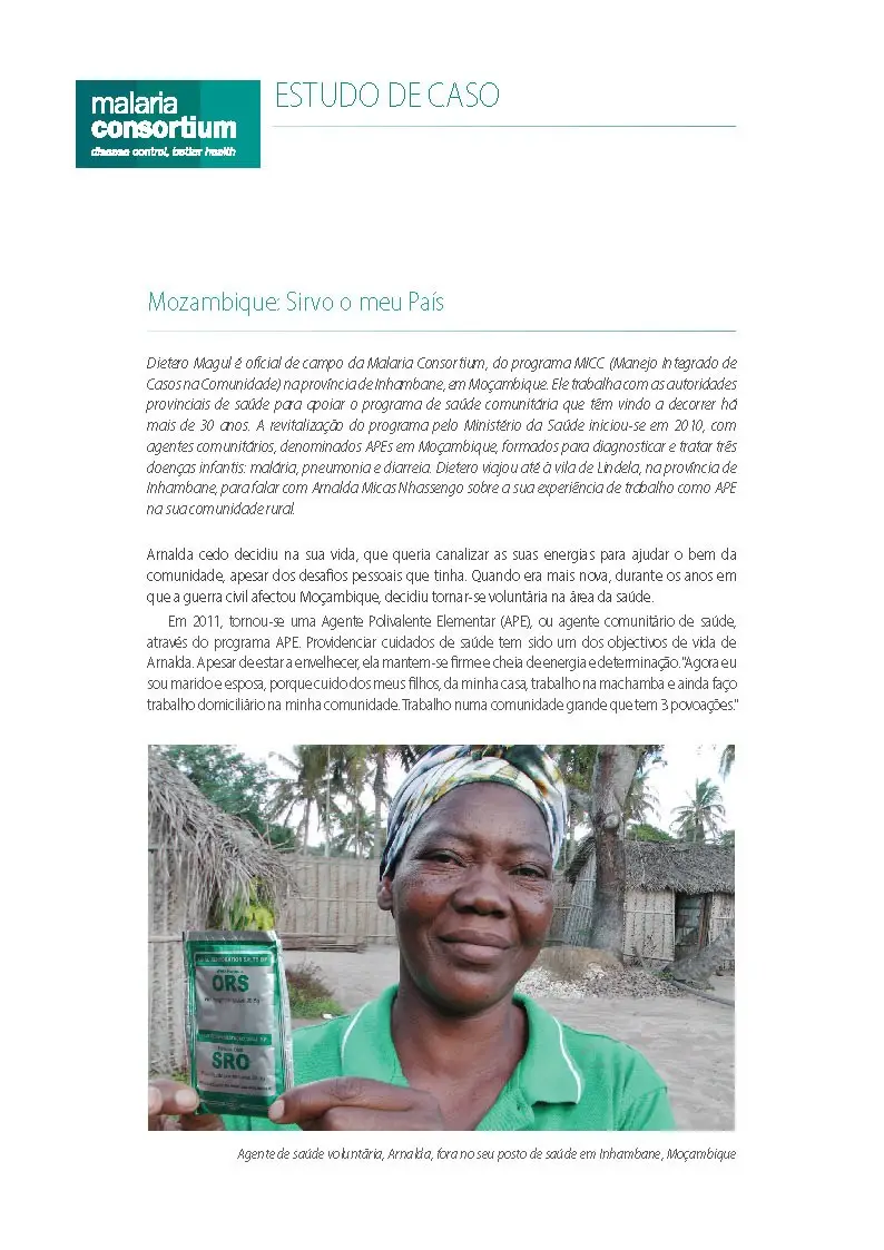 201405200156 casestudy 2iservemycountryport page 1