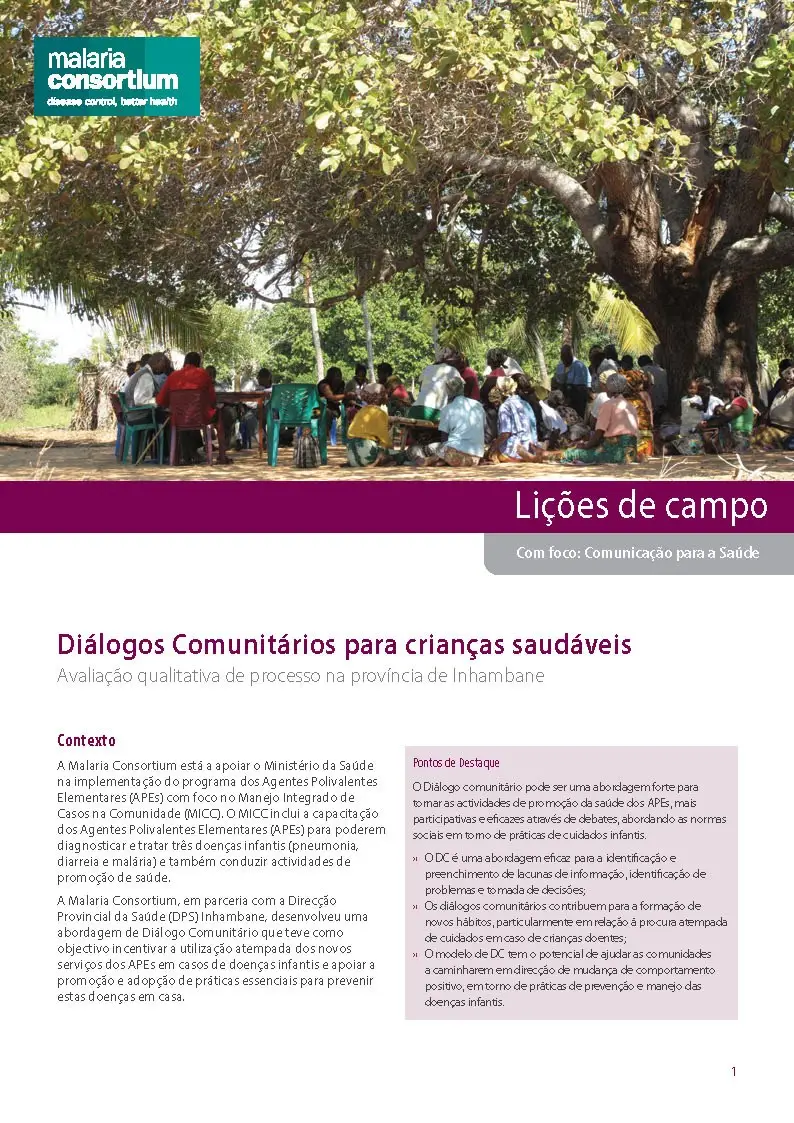 201405190358 pages from learningbrief dialogoscomunitariosinhambane