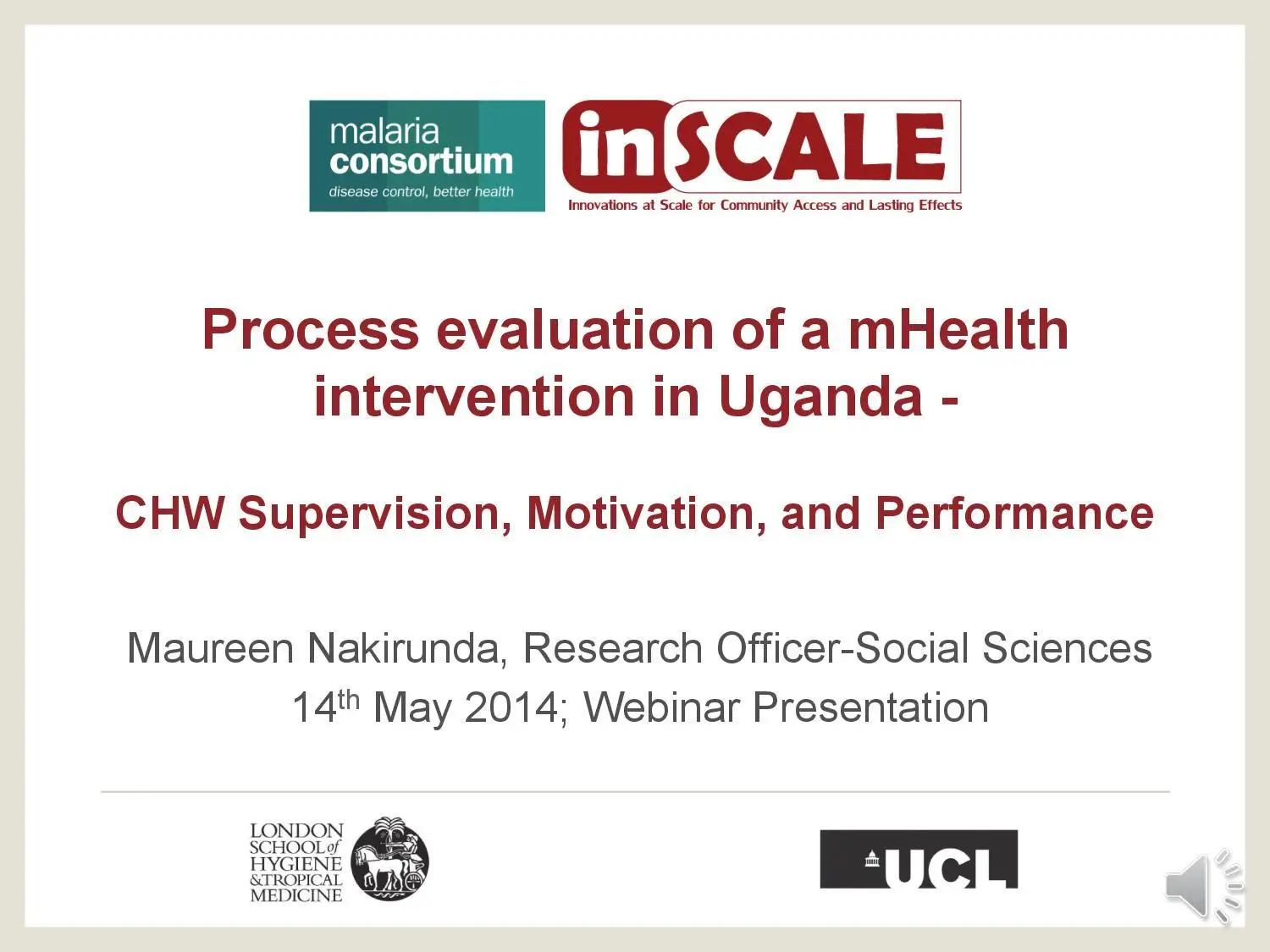 201405150434 process and outcome evaluation maureen page 001