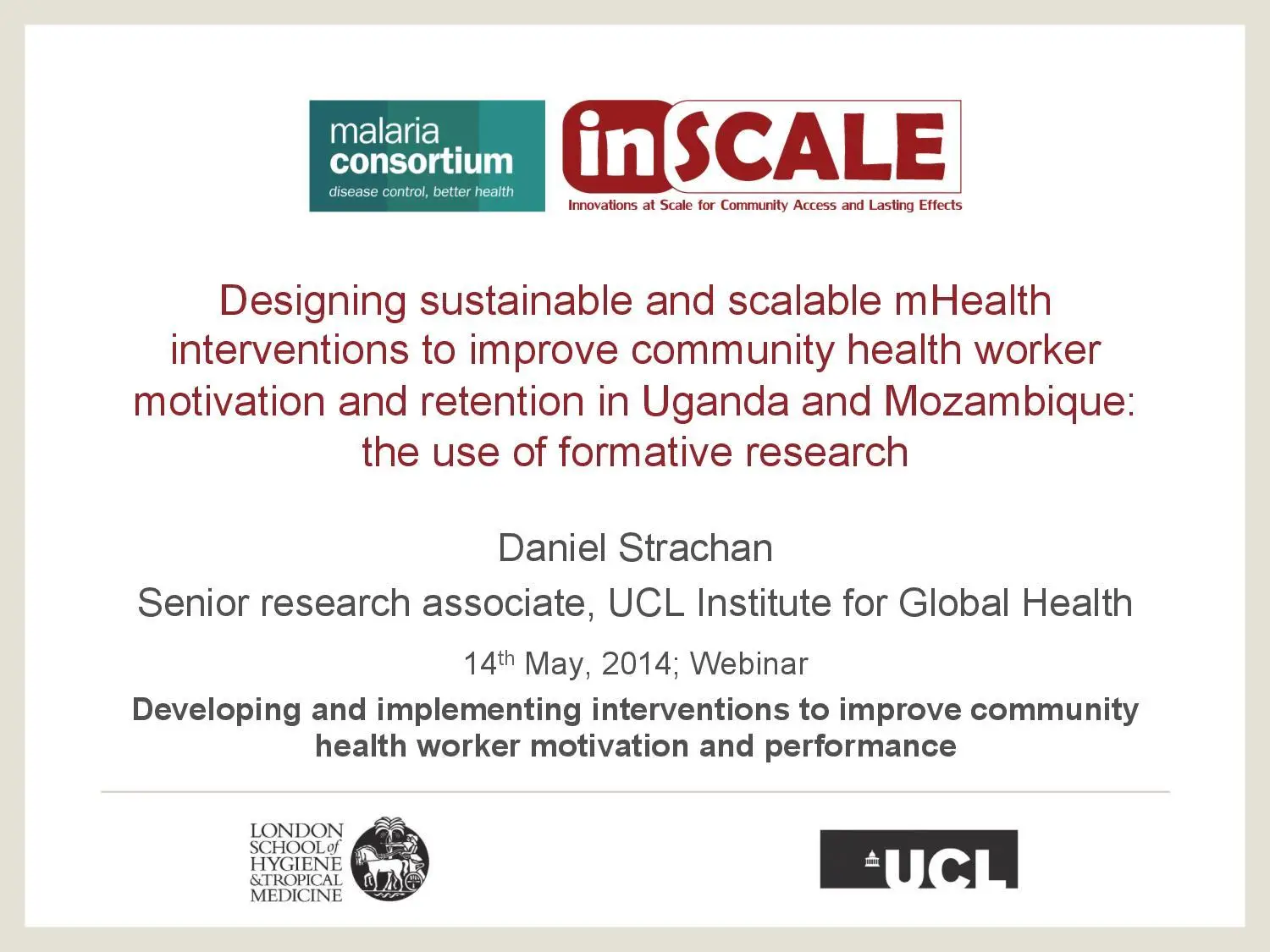 201405150435 inscale webinar presentation may 2014 dstrachan page 001