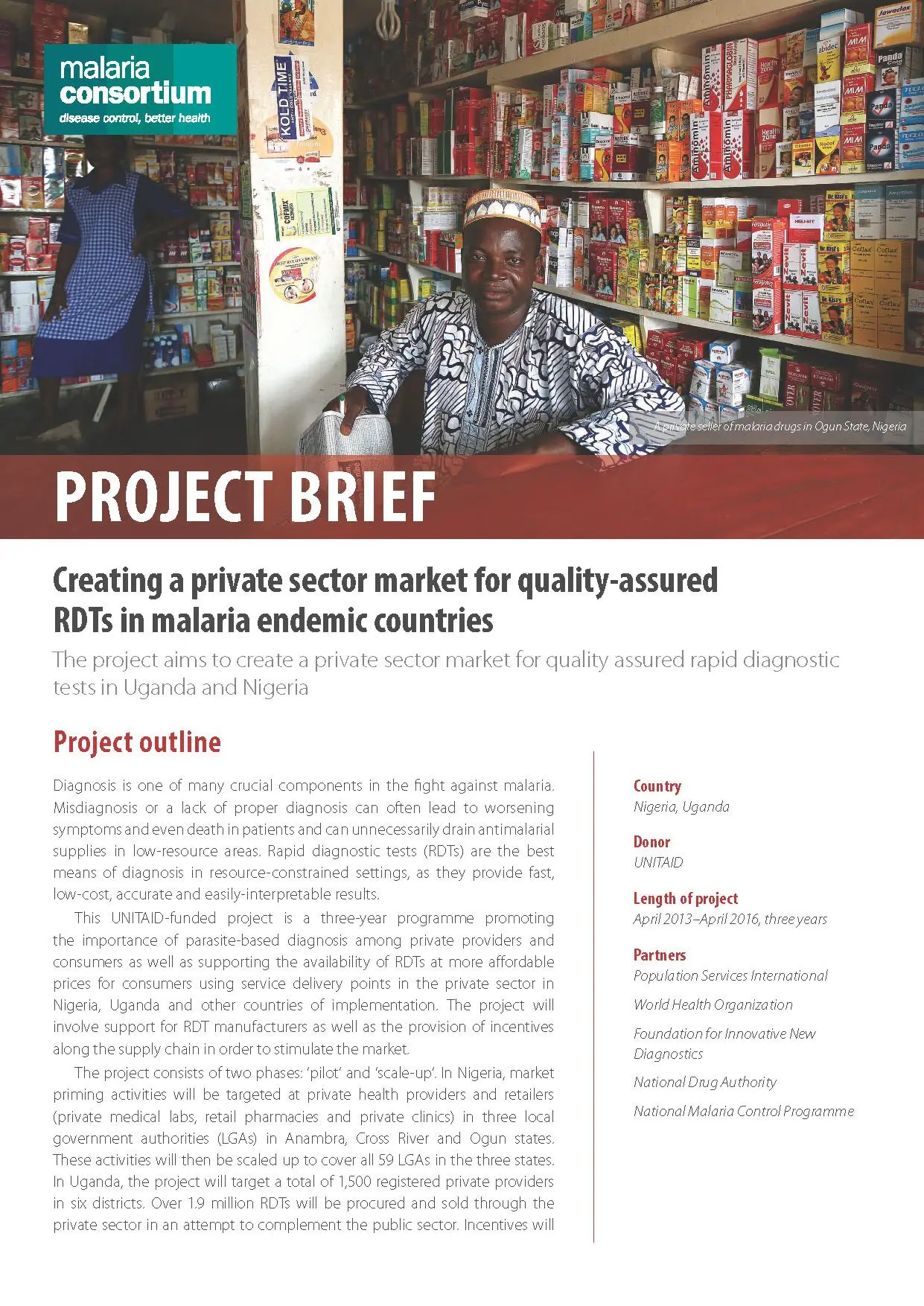 201405091027 coverimage projectbrief multicountrydefeat page 1
