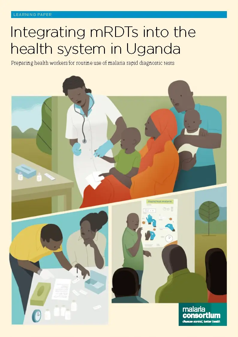 201404160542 uganda rdt