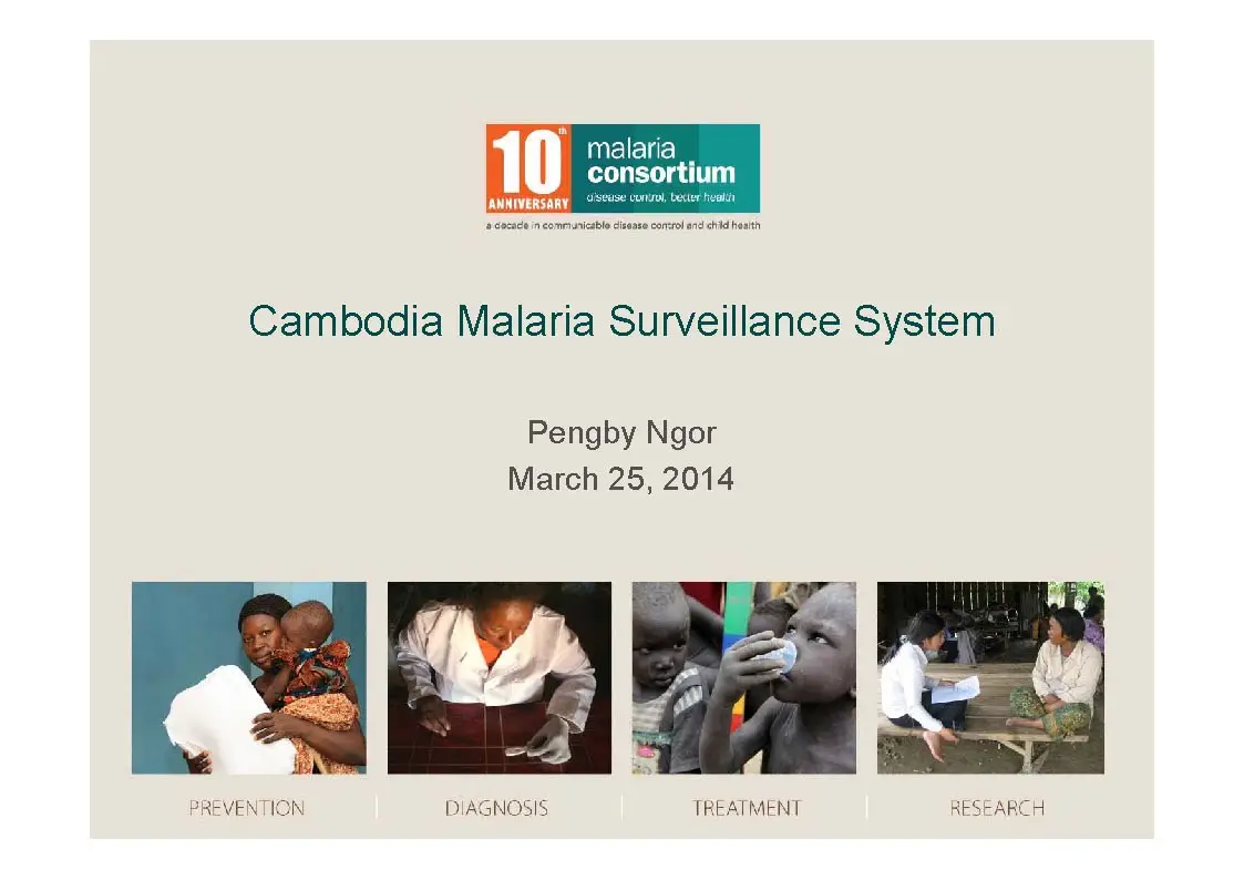 201404071059 pages from presentation6 malariasurveillance