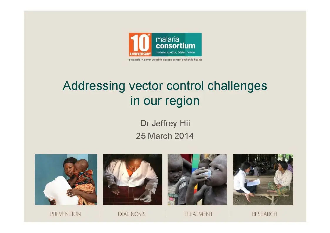 201404071034 pages from presentation5 addressingvc