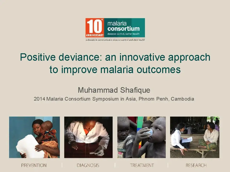 201404071018 pages from presentation4 asia positivedeviance