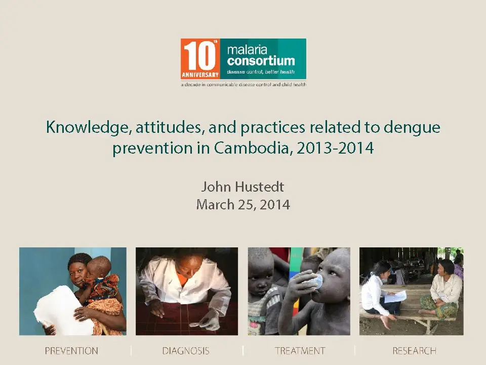 201404071005 pages from presentation3 asia ivm