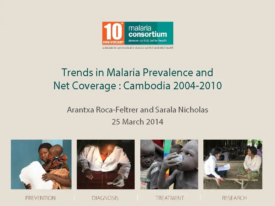 201404070953 pages from presentation2 asia cmstrends