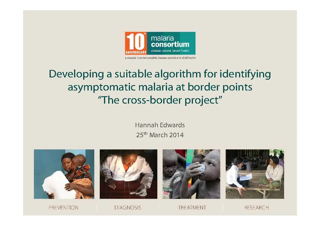 201404070945 pages from presentation1 asia asymptomatimalaria