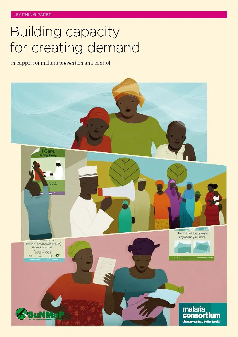 201404251009 nigeria demand creation