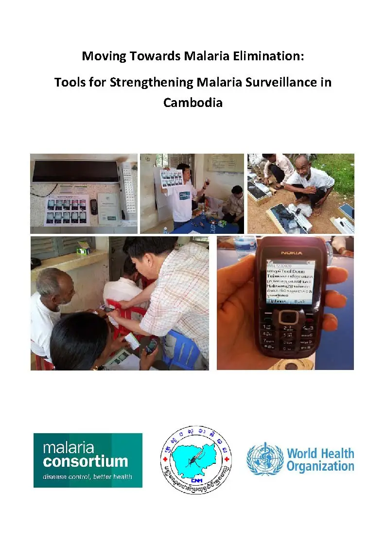 201404030533 pages from surveillance tools moving towards malaria elimination