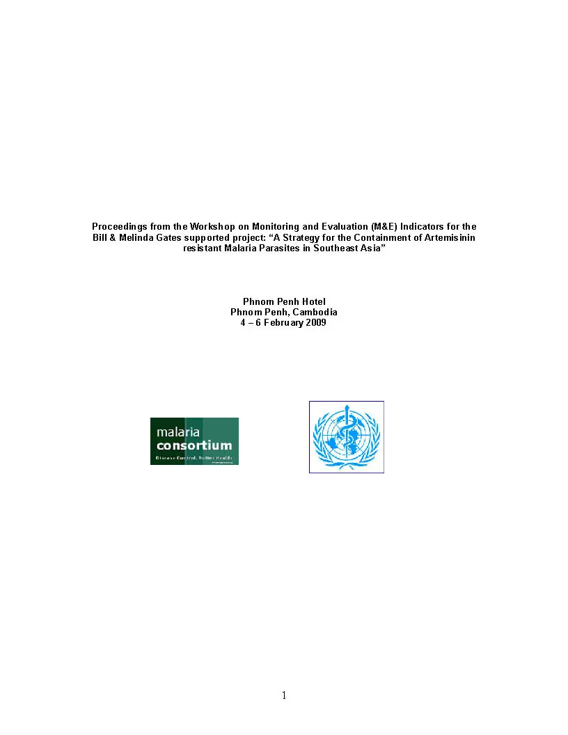 201404030540 pages from summary report from me workshop on containment indicators 4 6 feb09