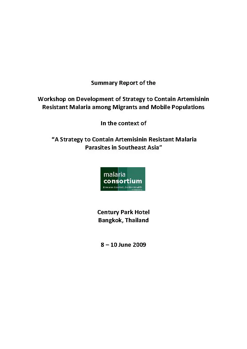 201404030538 pages from summary of migrants workshop 8 10 june 2009