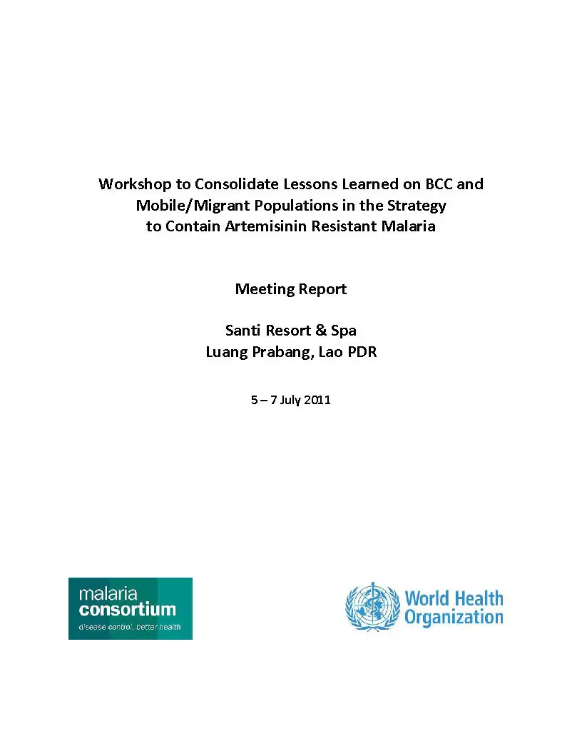 201404030534 pages from migrants bcc meeting luang prabang 5 7 july 2011