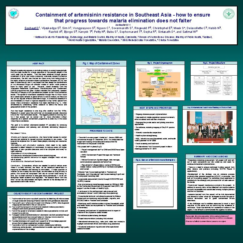 201404030535 containment art resistance se asia astmh cnm poster 10nov09