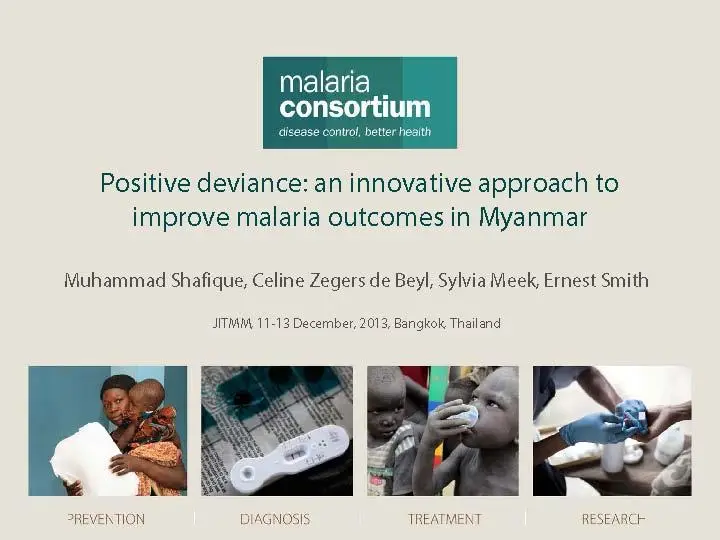 201403180438 pages from presentation positivedeviancemyanmar 2