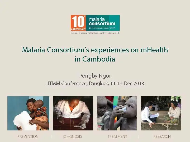 201403181035 pages from presentation mhealthincambodia