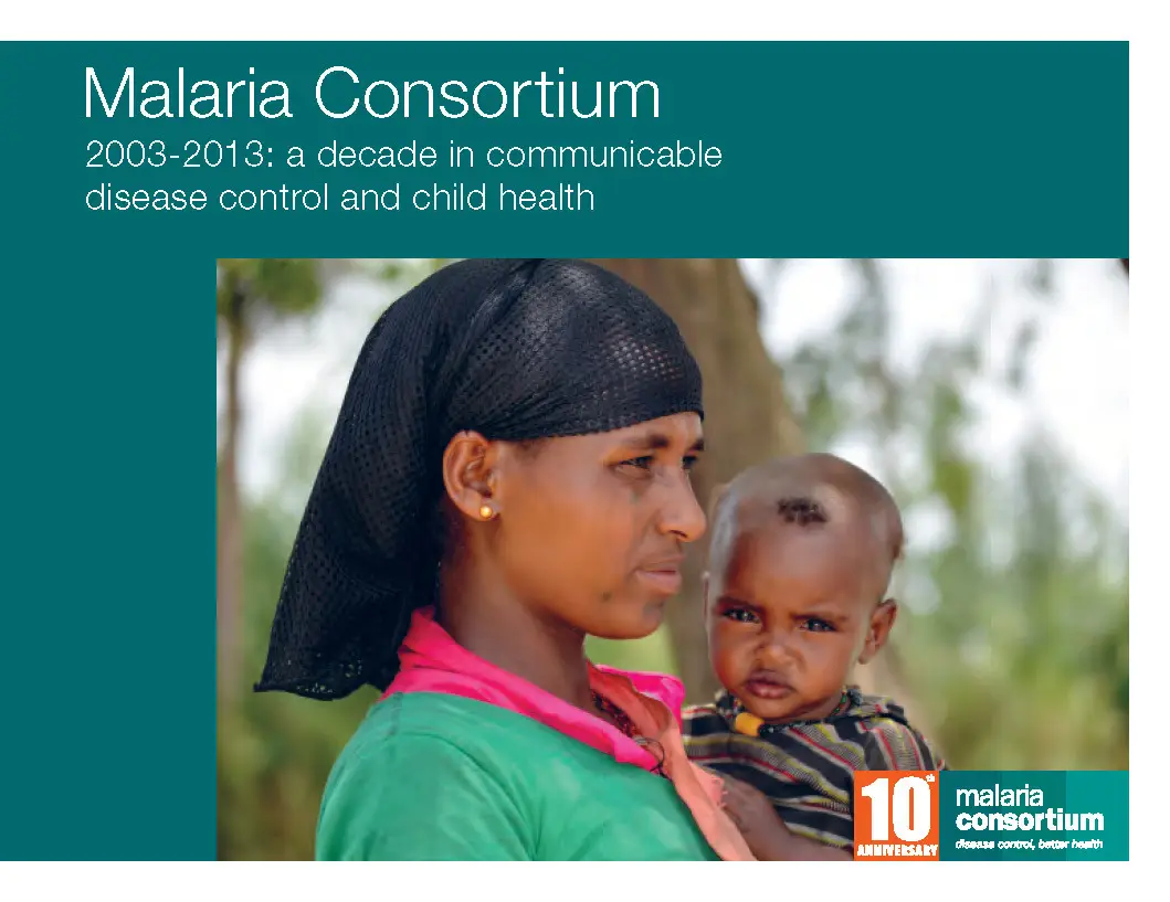 201402210354 malariaconsortium10years