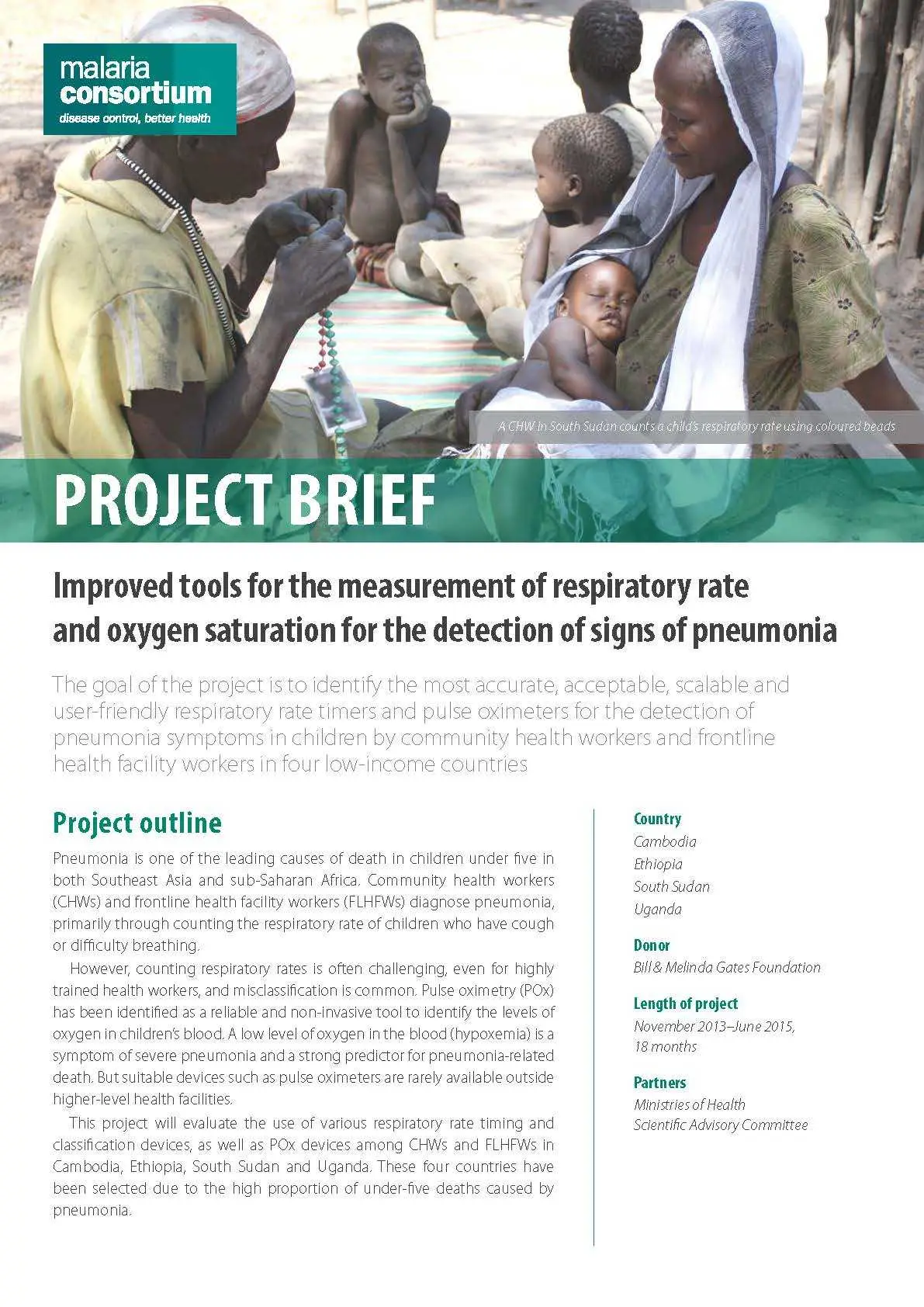 201410301131 projectbrief pneumoniadiagnostics updatedstage1 page 1