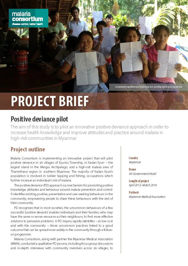 201401031030 myanmar positive deviance lr page 1