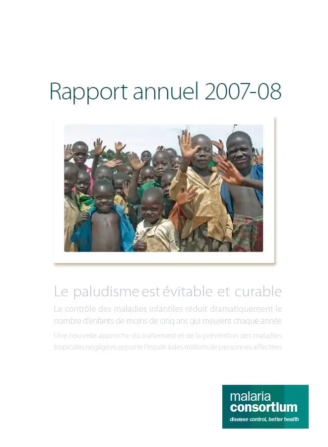 201312181224 rapport annuel