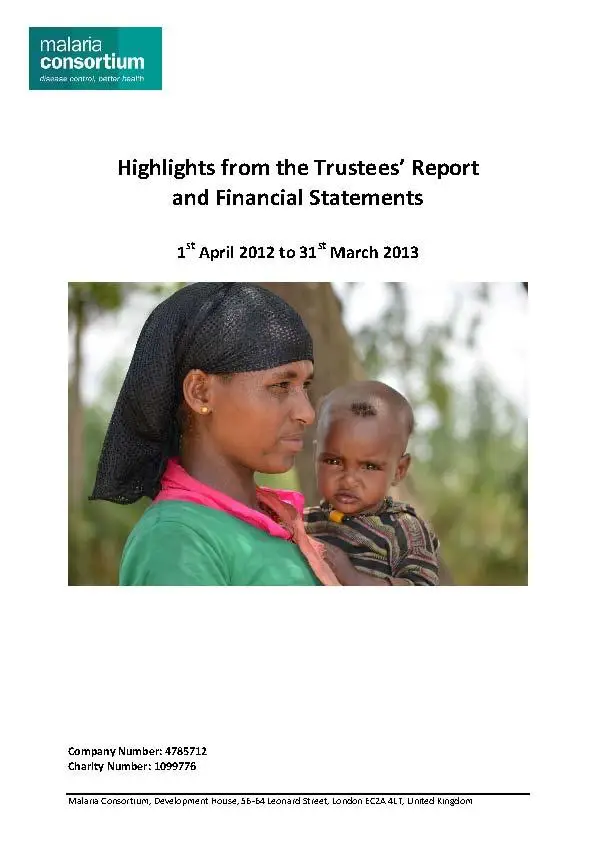 201311191219 pages from malaria consortium 2012 13 review and financial report 2