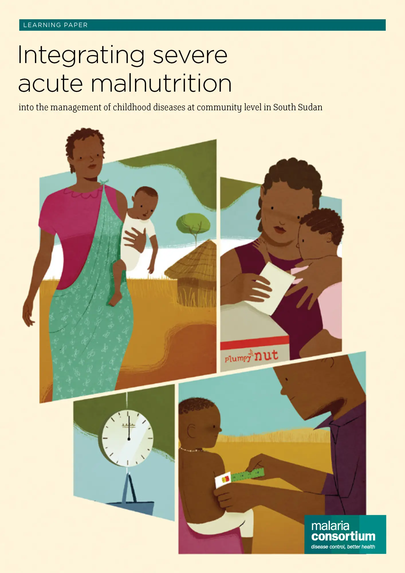 201311281037 pages from lp2013 south sudan severe acute malnutrition