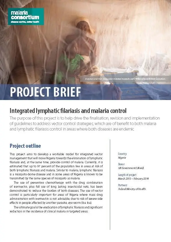 201311180951 nigeria lymphatic filariasis lr page 1