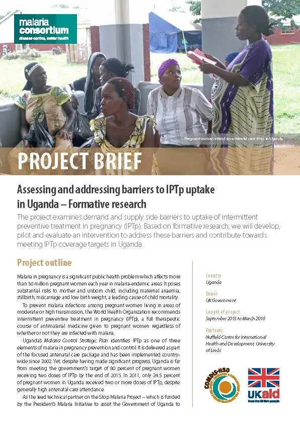 201504130223 projectbrief ugandacomdisiptp page 1