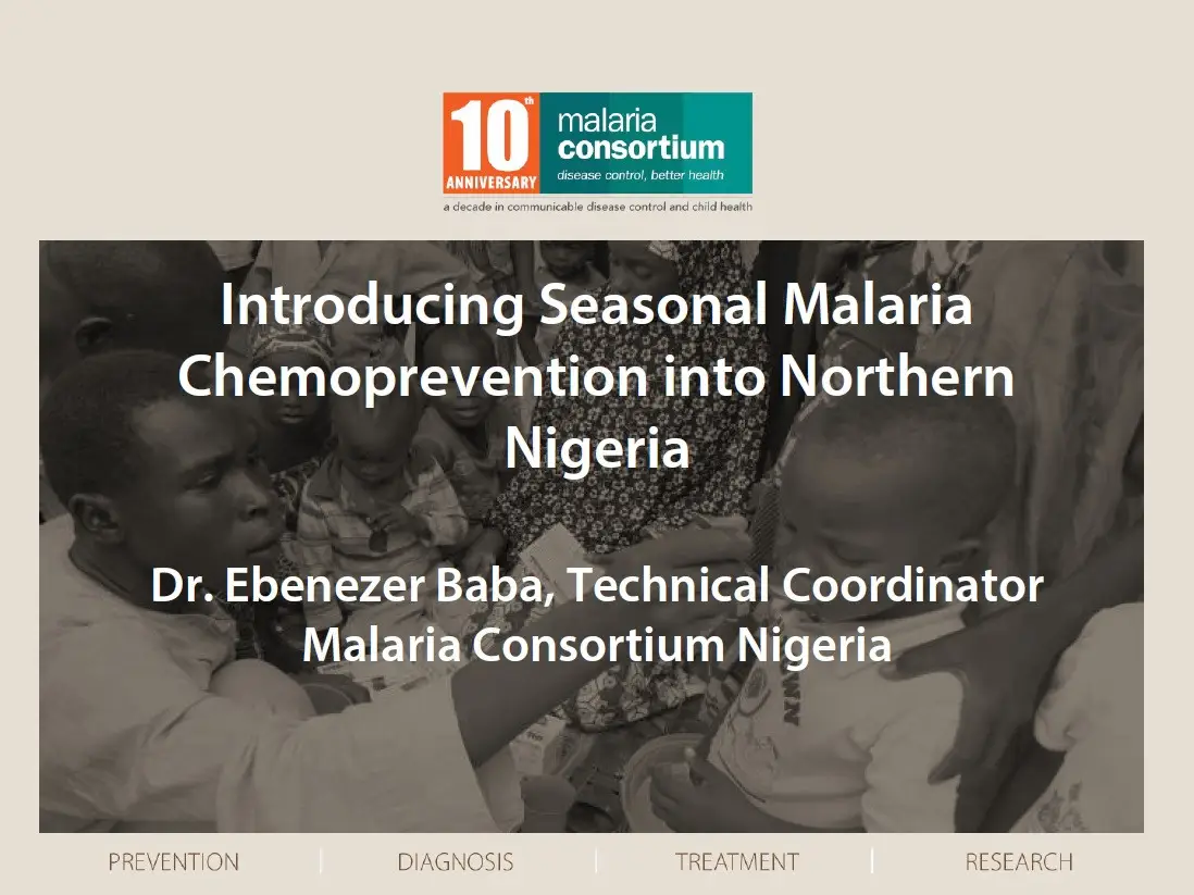 201310210110 smc nigeria