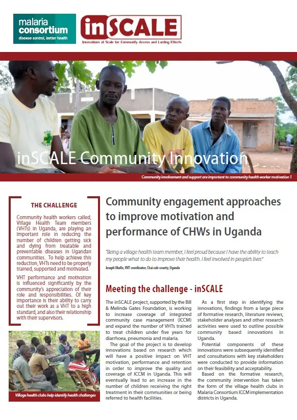 201308020429 inscale community innovation technical brief
