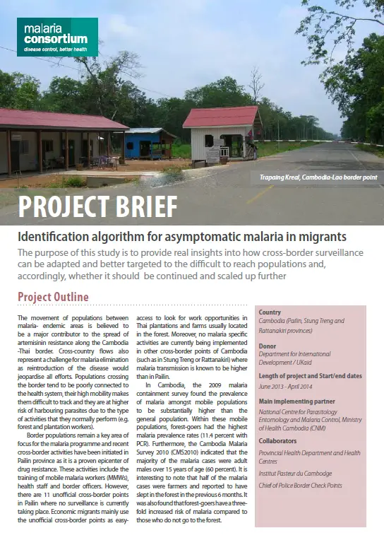 201308120232 project brief identification algorithm
