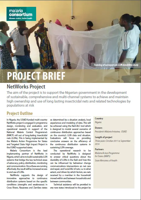 201308291240 networks project brief 2