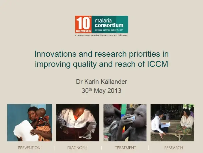 201306200137 innovations in iccm