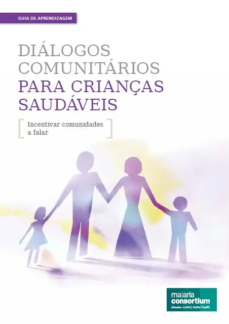 201306171212 community dialogue learning paper portuguese