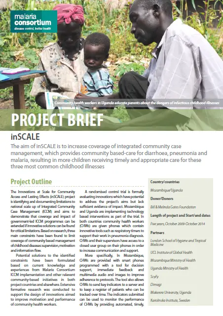 201305280252 inscale project brief multicountry