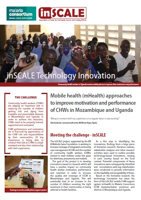 201305280245 technical brief inscale mhealth multicountry